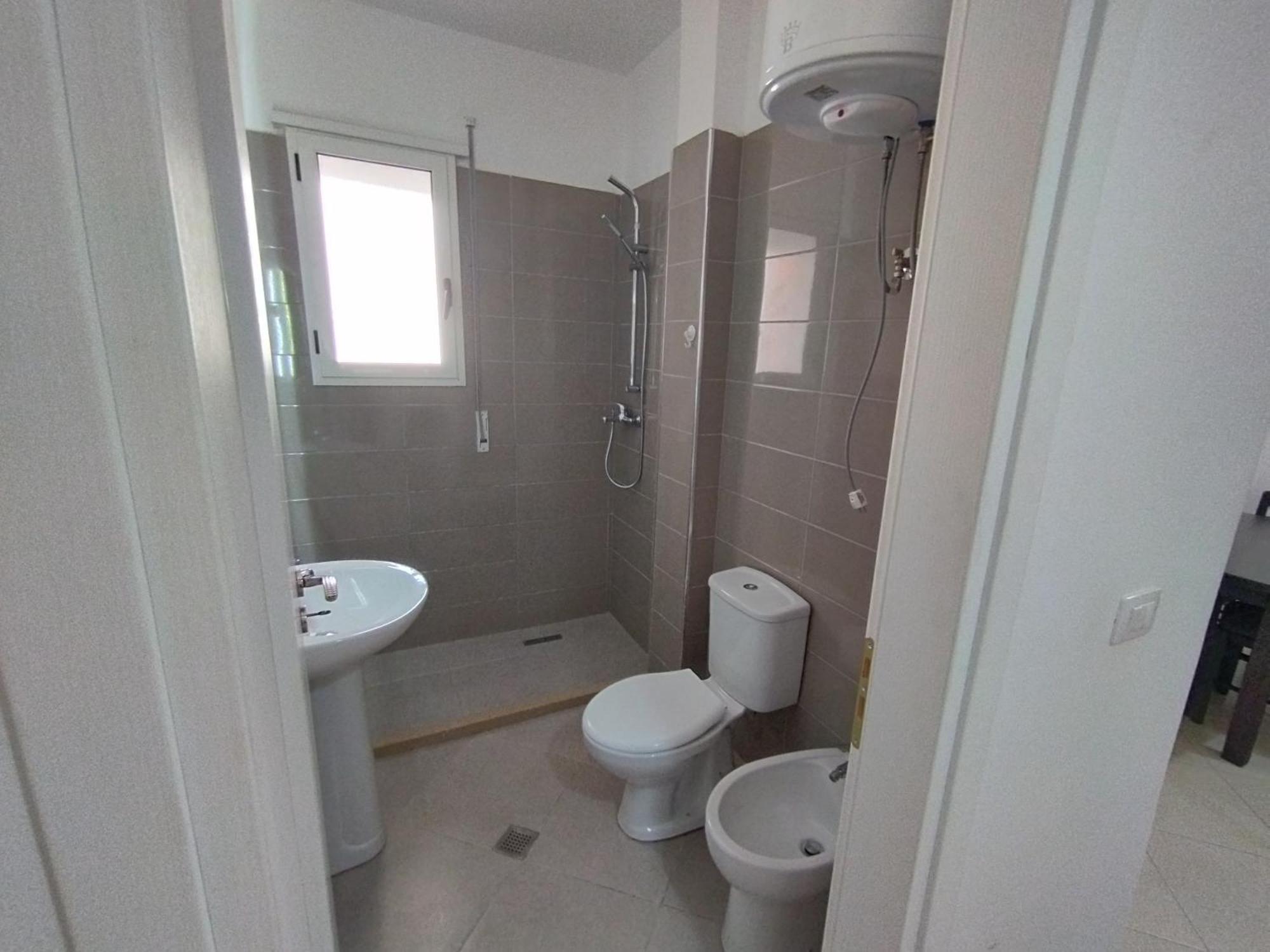 Hergi Apartament Vlorë Buitenkant foto
