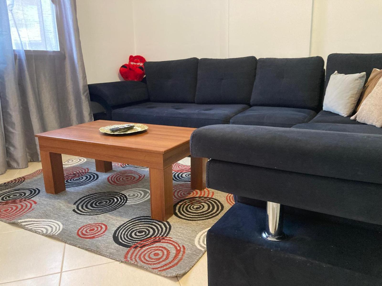 Hergi Apartament Vlorë Buitenkant foto